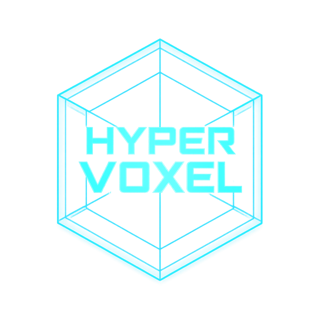 HyperVoxel