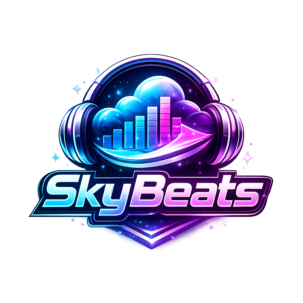 SkyBeats